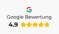 Customer reviews of vapestore.ch on Google