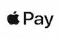 Payment at vapestore.ch with Apple Pay