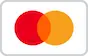Payment at vapestore.ch with Mastercard