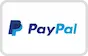 Payment at vapestore.ch with Paypal