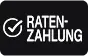 Payment at vapestore.ch with installment payment