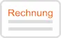 Payment at vapestore.ch with invoice