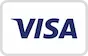 Payment at vapestore.ch with Visa