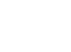 pro clima