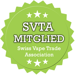 SVTA Code logo